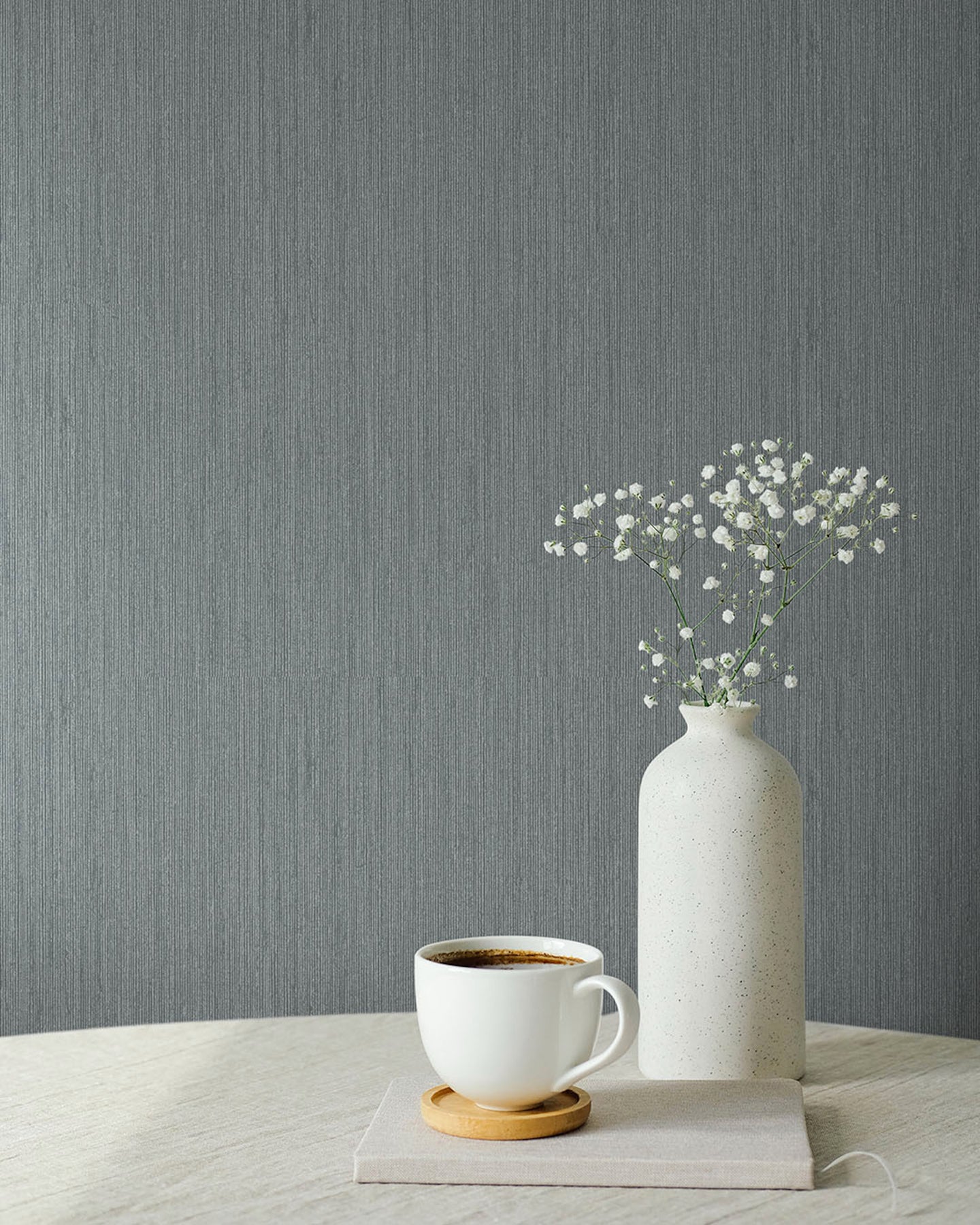 Midolin Wallpaper