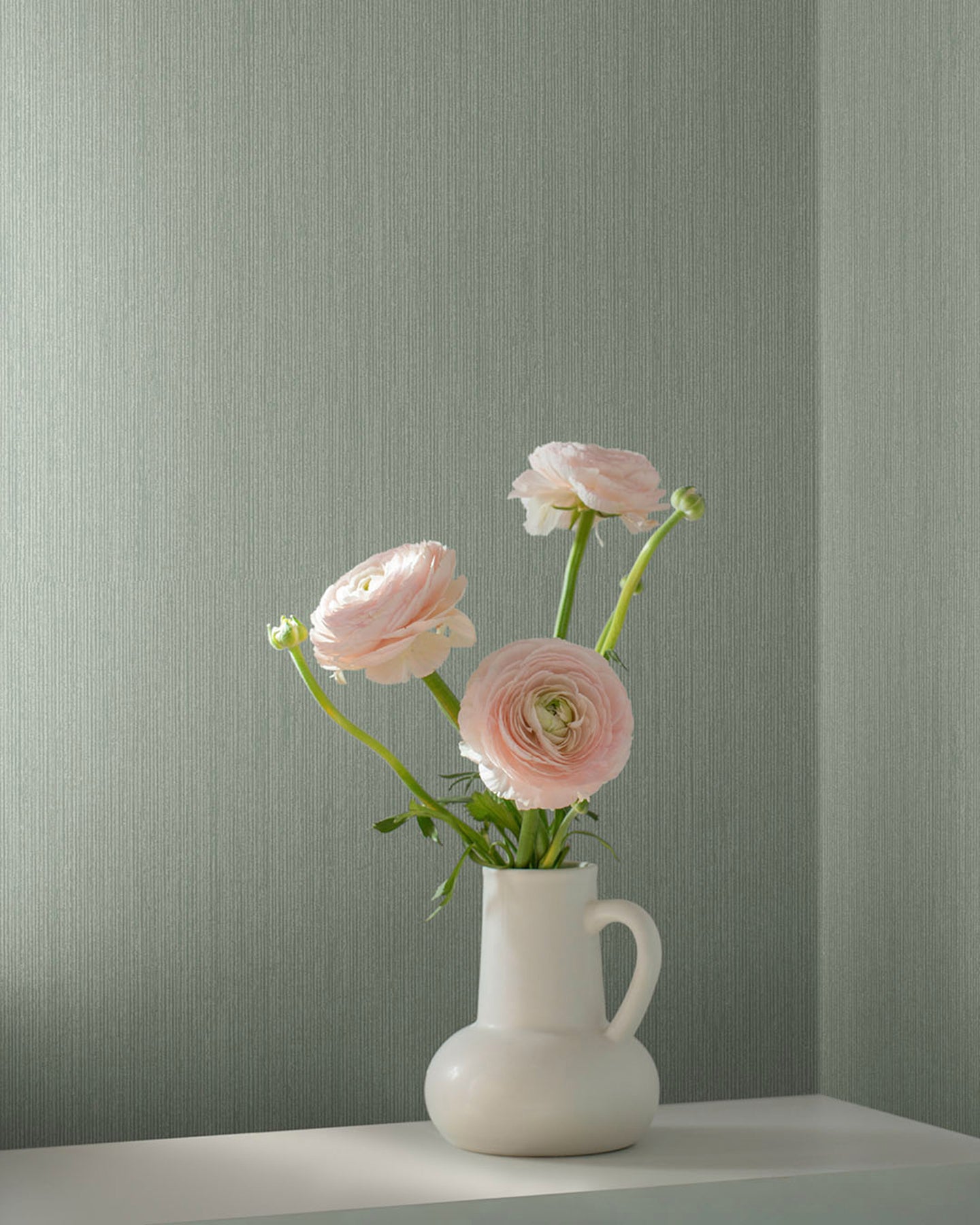 Midolin Wallpaper