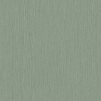 Midolin Wallpaper