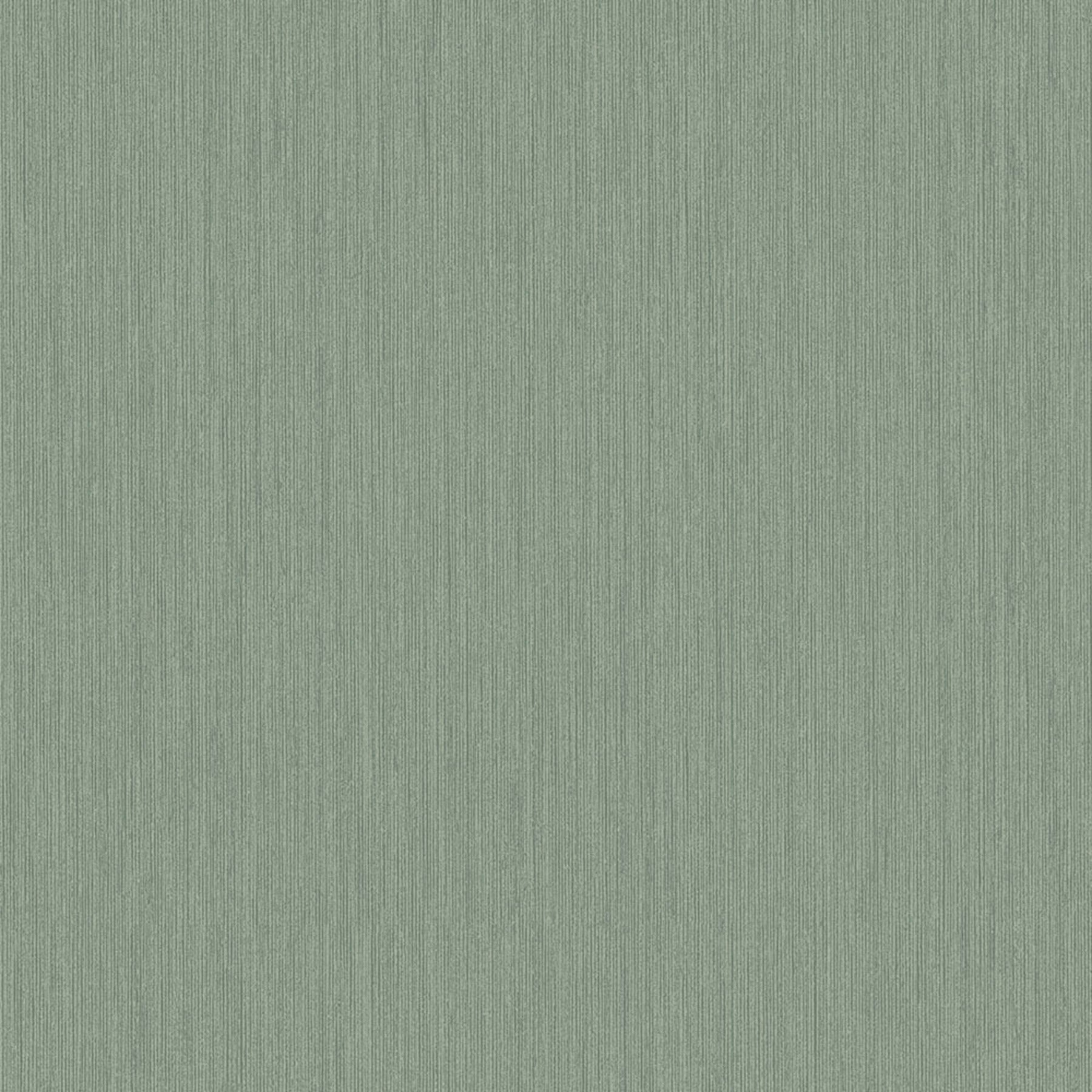 Midolin Wallpaper