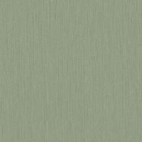 Midolin Wallpaper