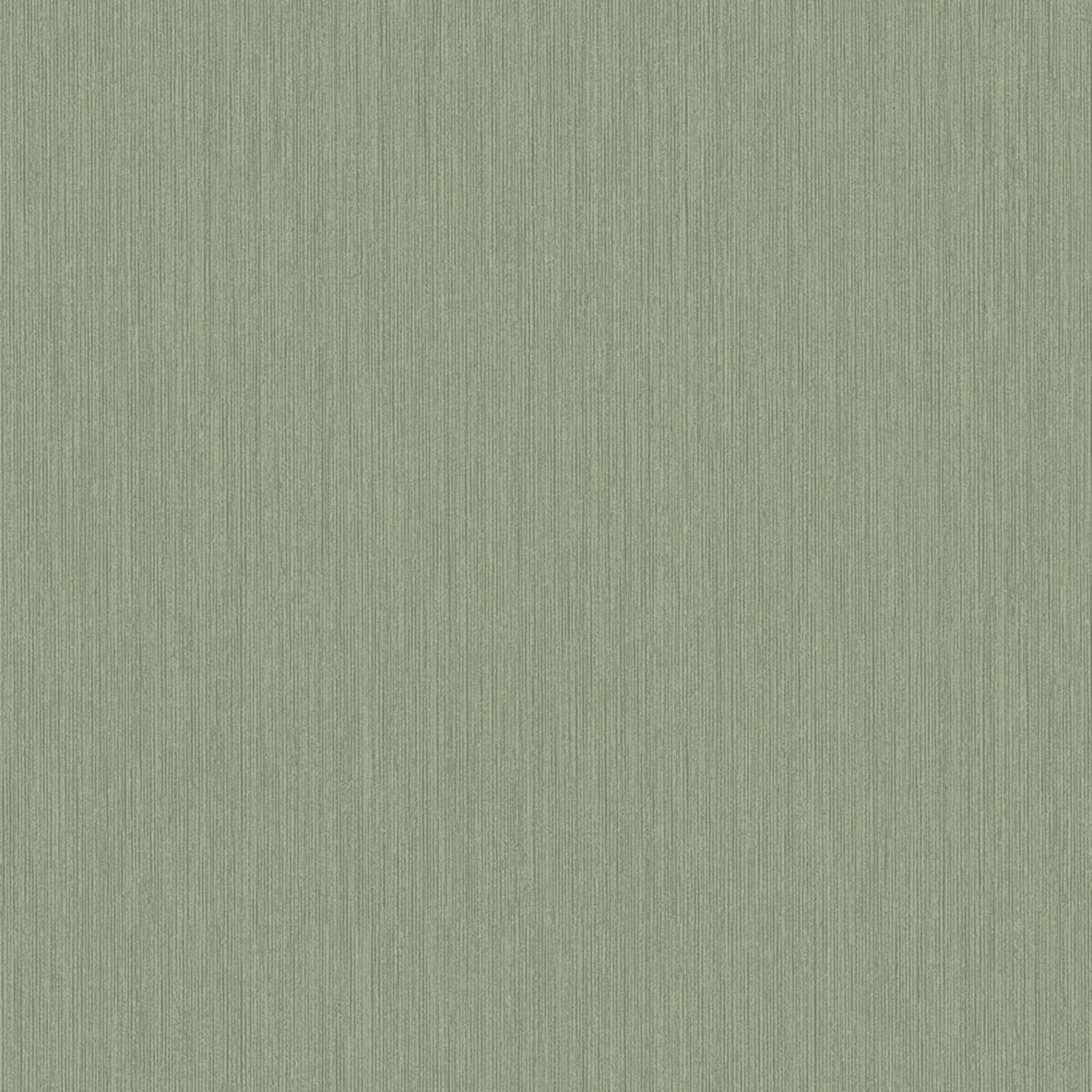 Midolin Wallpaper
