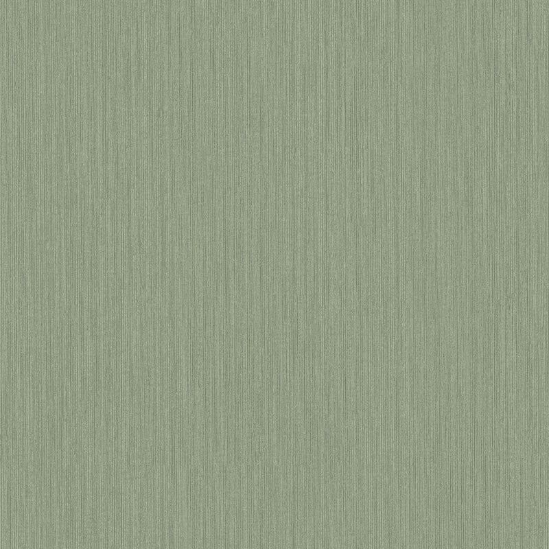 Midolin Wallpaper