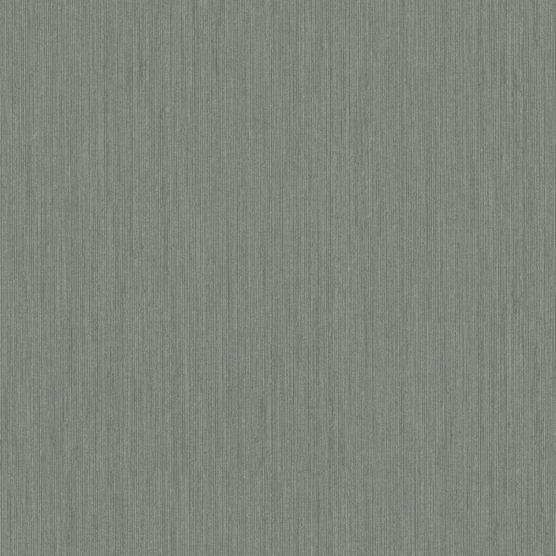 Midolin Wallpaper