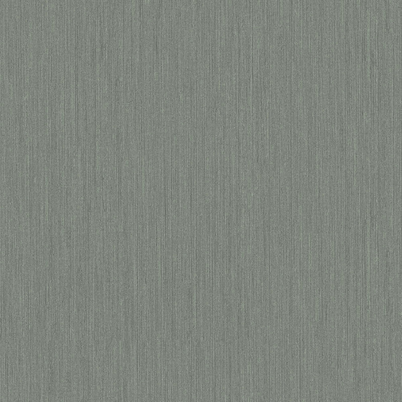 Midolin Wallpaper