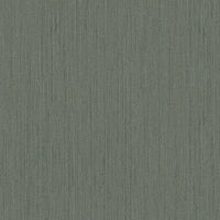 Midolin Wallpaper