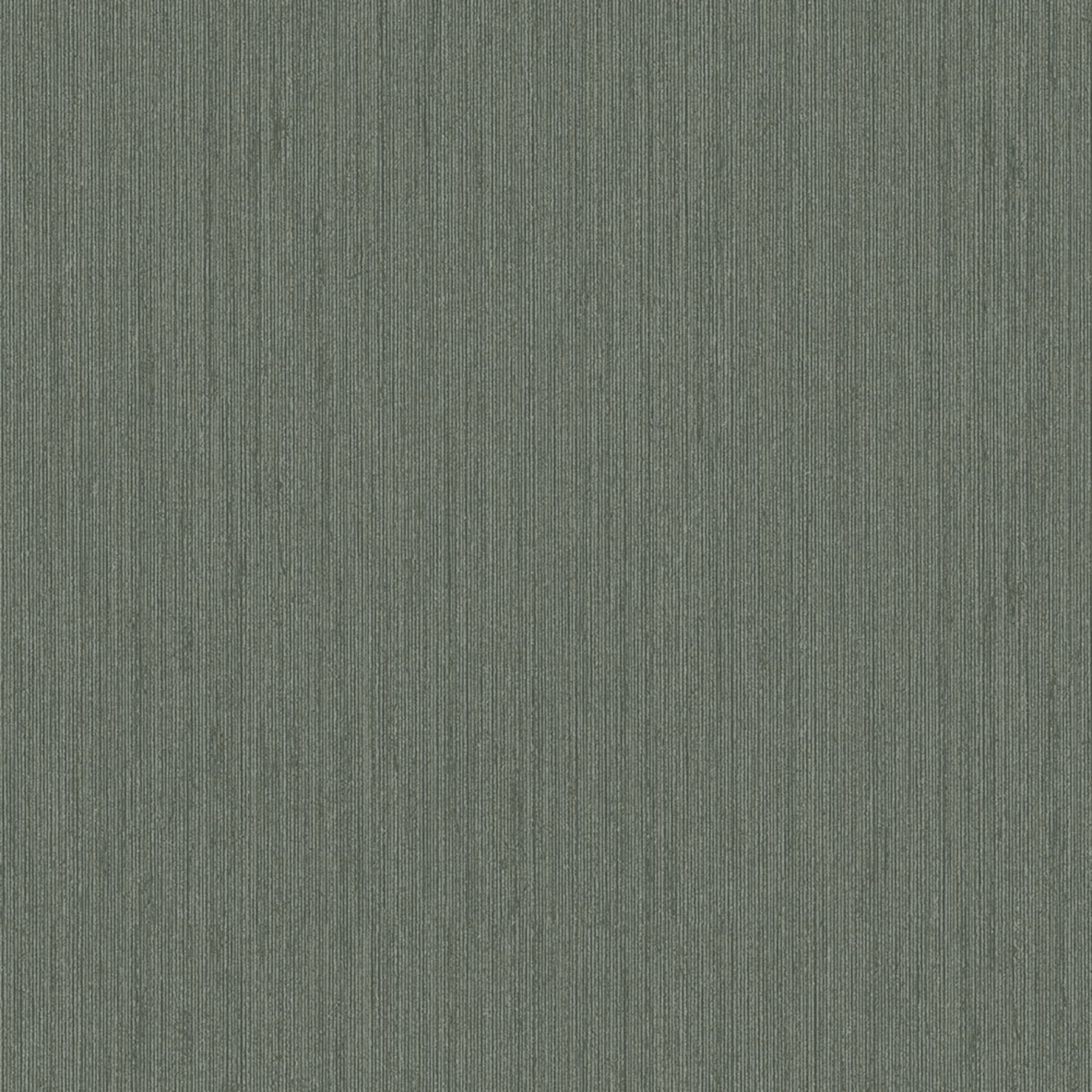 Midolin Wallpaper