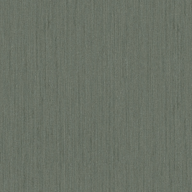 Midolin Wallpaper