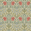 Oxford Union Wallpaper Wallpaper A-Street Prints Roll Green