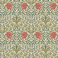 Oxford Union Wallpaper Wallpaper A-Street Prints Roll Green