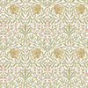 Oxford Union Wallpaper Wallpaper A-Street Prints Roll Yellow