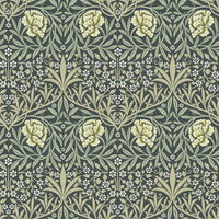 Oxford Union Wallpaper Wallpaper A-Street Prints Roll Sea Green