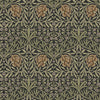 Oxford Union Wallpaper Wallpaper A-Street Prints Roll Black