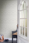 Myrtle Wallpaper Wallpaper A-Street Prints