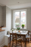 Spring Thicket Wallpaper Wallpaper A-Street Prints