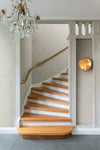 Spring Thicket Wallpaper Wallpaper A-Street Prints