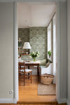 Spring Thicket Wallpaper Wallpaper A-Street Prints