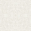Ceiling Wallpaper Wallpaper A-Street Prints Roll Dove