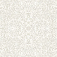 Ceiling Wallpaper Wallpaper A-Street Prints Roll Dove