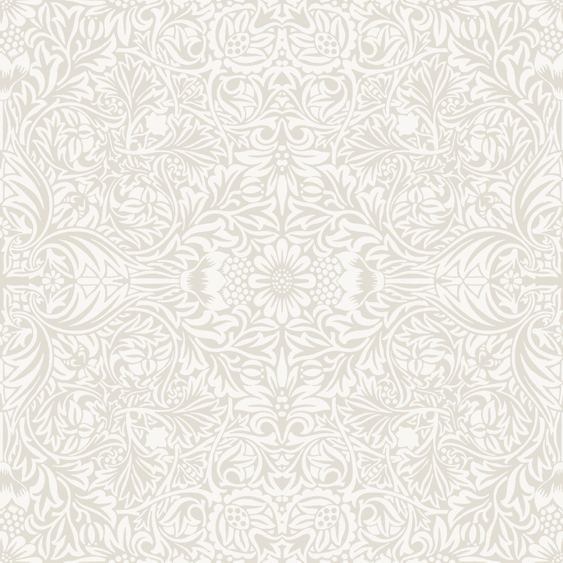 Ceiling Wallpaper Wallpaper A-Street Prints Roll Dove