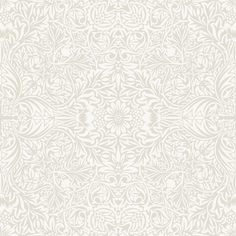 Ceiling Wallpaper Wallpaper A-Street Prints Roll Dove