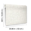 Ceiling Wallpaper Wallpaper A-Street Prints