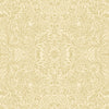 Ceiling Wallpaper Wallpaper A-Street Prints Roll Yellow
