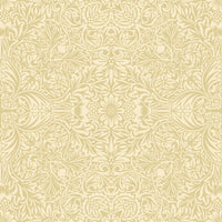 Ceiling Wallpaper Wallpaper A-Street Prints Roll Yellow