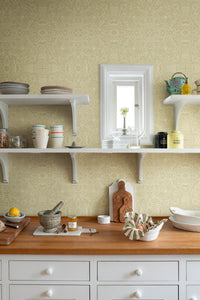 Ceiling Wallpaper Wallpaper A-Street Prints
