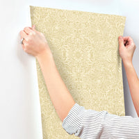 Ceiling Wallpaper Wallpaper A-Street Prints