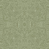 Ceiling Wallpaper Wallpaper A-Street Prints Roll Green
