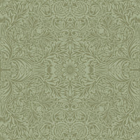 Ceiling Wallpaper Wallpaper A-Street Prints Roll Green