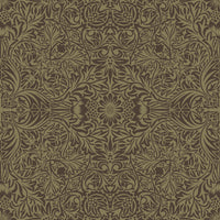 Ceiling Wallpaper Wallpaper A-Street Prints Roll Brown