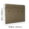 Ceiling Wallpaper Wallpaper A-Street Prints