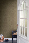 Ceiling Wallpaper Wallpaper A-Street Prints