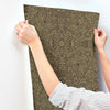 Ceiling Wallpaper Wallpaper A-Street Prints