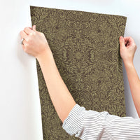 Ceiling Wallpaper Wallpaper A-Street Prints