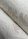 Swell Wallpaper Wallpaper A-Street Prints
