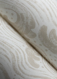 Swell Wallpaper Wallpaper A-Street Prints