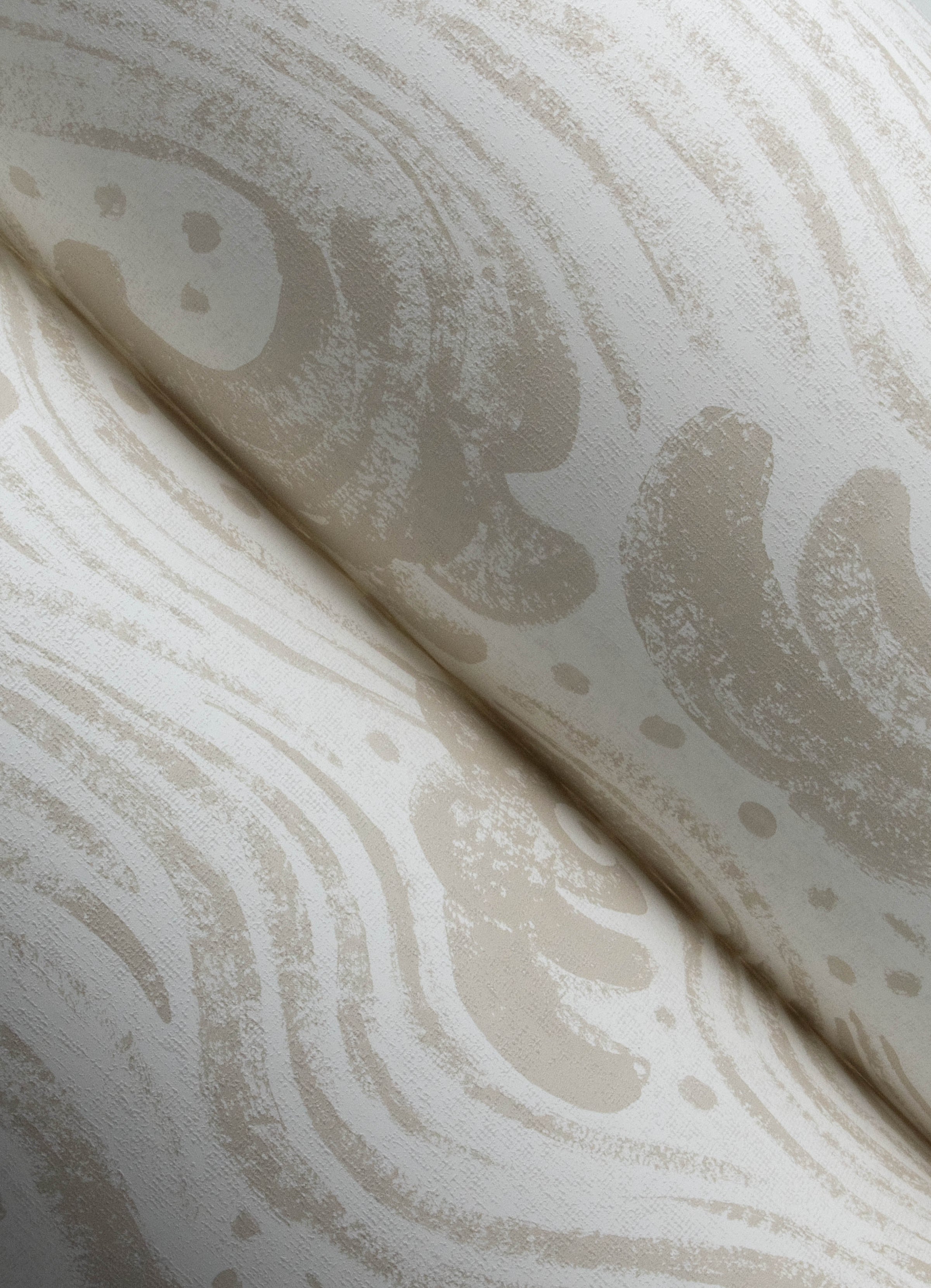 Swell Wallpaper Wallpaper A-Street Prints