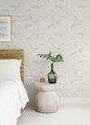 Swell Wallpaper Wallpaper A-Street Prints
