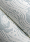 Swell Wallpaper Wallpaper A-Street Prints
