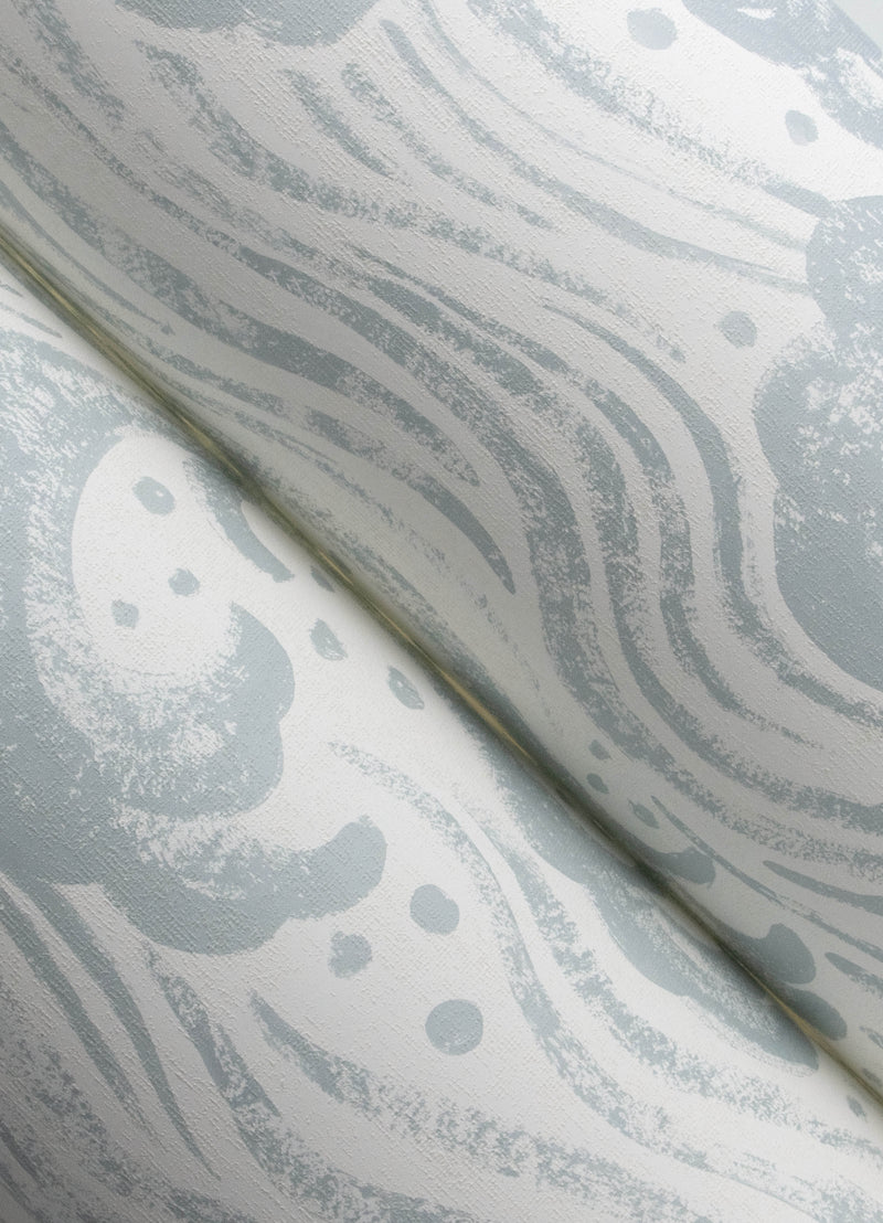 Swell Wallpaper Wallpaper A-Street Prints