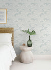 Swell Wallpaper Wallpaper A-Street Prints