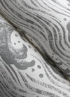 Swell Wallpaper Wallpaper A-Street Prints