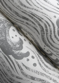 Swell Wallpaper Wallpaper A-Street Prints