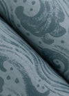Swell Wallpaper Wallpaper A-Street Prints