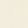 Woven Linen Wallpaper Antonina Vella Double Roll Cloud 