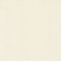 Woven Linen Wallpaper Antonina Vella Double Roll Cloud 