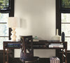Woven Linen Wallpaper Antonina Vella   